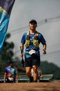 BIB: 
                            <button type="button" onclick="openModal(25275843)" class="btn btn-primary btn-sm float-right btn-popup" data-toggle="modal" data-target=".modal-high-quality">
                        <i class="fas fa-shopping-cart"></i> Add to Cart
                    </button>
                                            <button type="button" onclick="isThisMe(25275843, true)" class="btn btn-success btn-sm float-right btn-popup btn-isme hidden" data-toggle="tooltip" data-placement="bottom" title="นี่คือรูปของคุณใช่ไหม คลิกที่นี่เพื่อเอาเข้าอัลบั้ม">
                        <i class="fas fa-plus"></i> Add to album
                    </button>
                    <button type="button" onclick="isThisMe(25275843, false)" class="btn btn-warning btn-sm float-right btn-popup btn-isnotme hidden">
                        <i class="fas fa-ban"></i> Remove from album
                    </button>